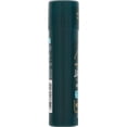 thumbnail image 3 of (Pack Of 11) JASON Deodorant Ocean Minerals Eucalyptus 2.5 Oz, 3 of 4