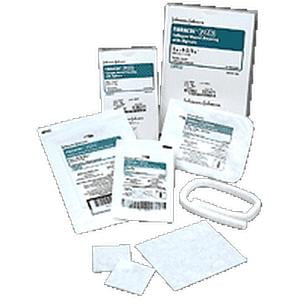 - Collagen Dressing Fibracol Plus Collagen / Alginate 10 X 11 cm Box of 12