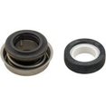 thumbnail image 1 of Pool & Spa Pump Shaft Seal, 1 of 1