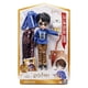 thumbnail image 2 of Figura Spin Master Wizarding World Harry de Lujo 8 Pulgadas Multicolor, 2 of 4