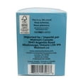 thumbnail image 4 of U Style Crank-Style Manual Pencil Sharpener, Koala, 4 of 4