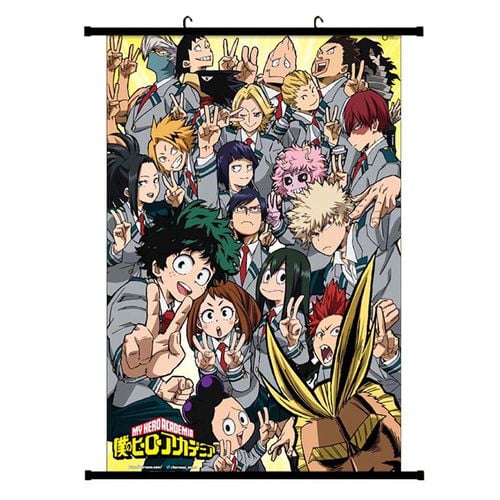 Taicanon Anime Haikyuu Poster Home Decorations Cafe Bar Studio