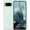 Mint, variant on Restored Google Pixel 8 5G, 128GB, Hazel - Unlocked (Refurbished)