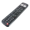 thumbnail image 4 of Control Remoto Para Tv Hisense Rm-hisl13351, 4 of 5