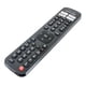 thumbnail image 4 of Control Remoto Para Tv Hisense Rm-hisl13351, 4 of 5