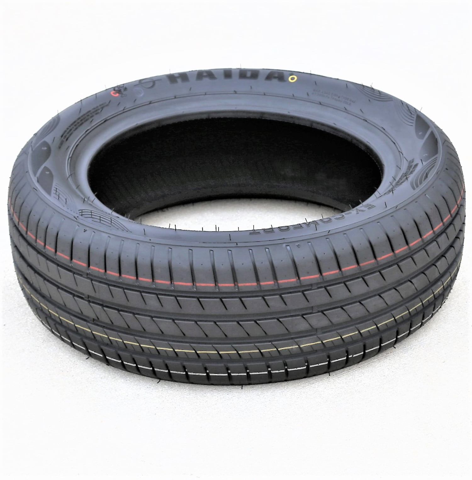 ＨＡＩＰＡ　225/40ＺＲ18　92Ｗ　ＸＬ