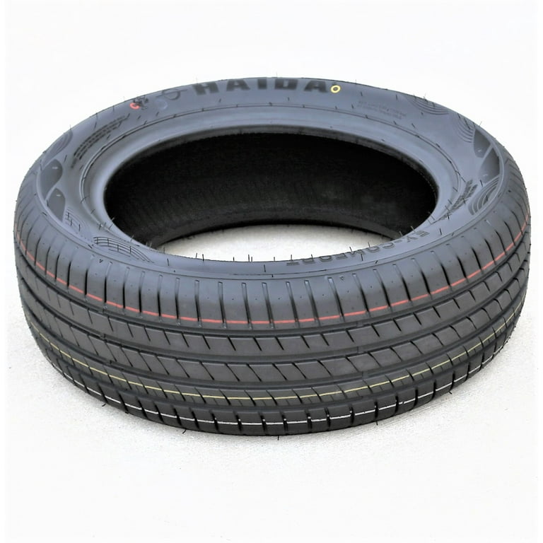 タイヤ・ホイール 215/55r17 GOOD YEAR(7-176) タイヤ・ホイール 215/55r17 GOOD YEAR(7-176) タイヤ・ホイール