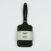 EQ Square Cushion Brush