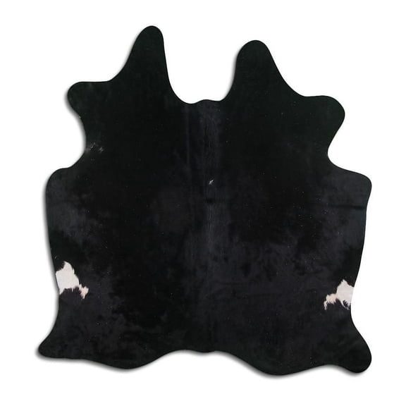Hottie NATURAL cowhide rugs for sale BLACK wholesale cowhides area rug