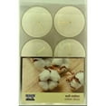 thumbnail image 1 of Citi-Lites Pastilles Parfumées Lot de 6 Coton Doux, 1 of 1