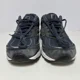 thumbnail image 4 of New Balance 990v5 Men’s Size 9.5D Walking Casual Sneaker Shoes Navy Blue M990NV5, 4 of 5