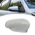 thumbnail image 1 of Design Élégant et Protection Efficace avec Capuchon de Miroir Latéral Droit, 1 of 7