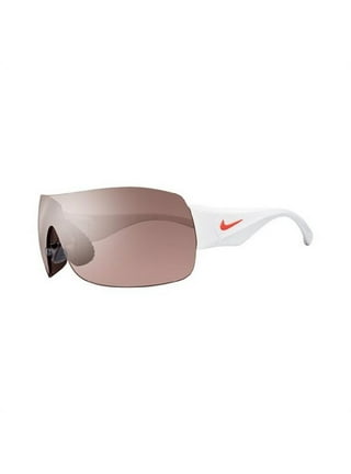 Nike on sale vomero sunglasses