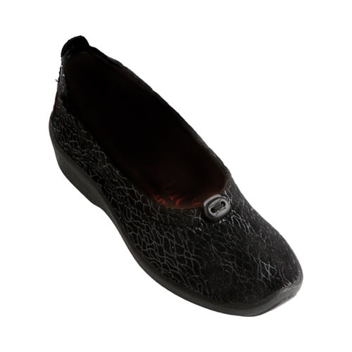 arcopedico l14 shoes