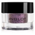 thumbnail image 1 of AMC PURE PIGMENT EYE SHADOW (HOLIDAY EXTENSION), 1 of 2