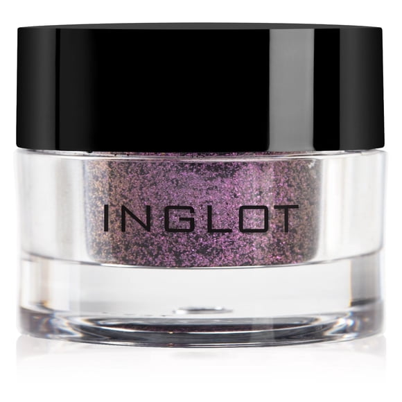 AMC PURE PIGMENT EYE SHADOW (HOLIDAY EXTENSION)