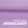 thumbnail image 4 of Tapete Yoga Ejercicio Altera Pilates Entrenamiento Fitness, 4 of 7
