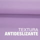 thumbnail image 4 of Tapete Yoga Ejercicio Altera Pilates Entrenamiento Fitness, 4 of 7