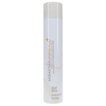 Sebastian Shaper Plus Hairspray 10.6 oz