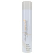 Shaper Plus Hair Spray by Sebastian for Unisex - 10.6 oz Hair Spray