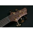thumbnail image 6 of Ibanez BTB1935 BTB Premium 5-String Bass, Panga Fretboard, Caribbean Islet Low Gloss - 106, 6 of 9