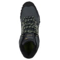 thumbnail image 5 of Regatta Mens Edgepoint Mid Waterproof Hiking Shoes, 5 of 5
