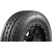 Nitto Dura Grappler >> Nitto Dura Grappler P265 70r17 113s Tire Walmart Com Nitto Dura Grappler >> Nitto Dura Grappler P265 70r17 113s Tire Walmart Com