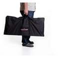 thumbnail image 4 of Camp Chef Carry Bag - SGBXL, Weather Resistant, Wrap Handle, 18" x 38" x 2", 4 of 5