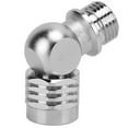 thumbnail image 3 of Diving Adapter,  Rotate 360 Degrees 360 Degree Diving Adapter  For Diving SA-04, 3 of 8
