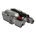 thumbnail image 3 of Figura de Acción Hasbro Transformers ONE Megatrón 11 Pulgadas Mega Changer, 3 of 4