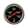 thumbnail image 3 of Dorman 7-123 Water Temperature Gauge - Mechanical, 3 of 3