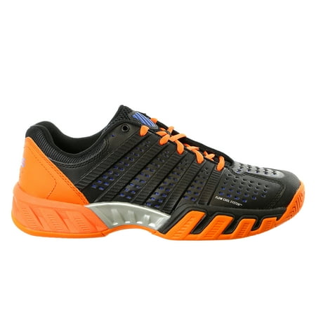 Walmart Tennis Shoes Mens Color Orange Walmart Tennis Shoes Mens Color Orange