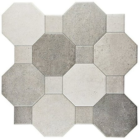 Somertile Fcg18imc Imogen Ceramic Floor And Wall Tile 17 75 X Somertile Fcg18imc Imogen Ceramic Floor And Wall Tile 17 75 X
