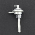 thumbnail image 4 of DYNWAVECA 2x ATV Gas Fuel Switch Pump Petcock for GY6 50cc 150cc Go Kart Scooter , , 2 Pcs, 4 of 10