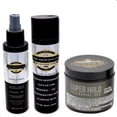 thumbnail image 1 of Kit Sistema Capilar Noxidil H2 Y Pomada Cabello Noxidil H2 amarillo 1, 1 of 12