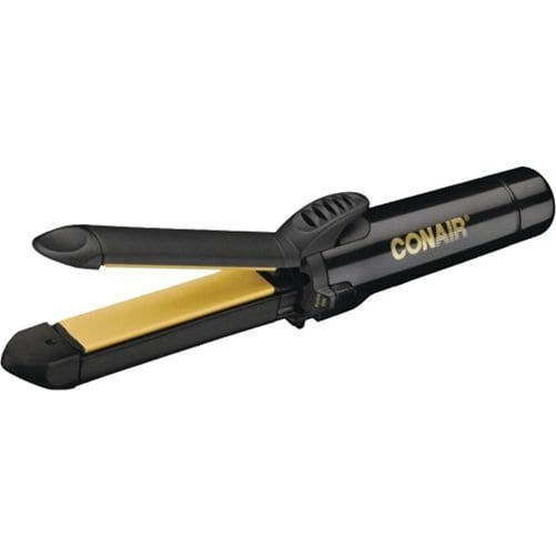 cordless flat iron walmart