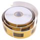 thumbnail image 5 of FELTECHELECTR 500 piezas de moldes para uñas, guía para decoración de uñas, pegatinas para extensión de puntas de gel UV acrílico, soporte de papel dorado para uñas, herramienta para uñas, 5 of 6