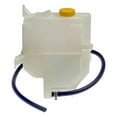 thumbnail image 3 of Dorman 603-505 Front Engine Coolant Reservoir for Specific Infiniti / Nissan Models Fits 2000 Nissan Maxima, 3 of 4