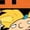 HEATHER ORANGE, variant on Hey Arnold! - Arnold 1996 - Toddler And Youth Short Sleeve Graphic T-Shirt