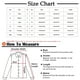 thumbnail image 2 of Tops para hombre Camisas Blusas Elegante Casual Camisas de manga larga Camisa Sólido Cuello en V Jersey Odeerbi  ODB-5, 2 of 8