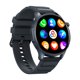 thumbnail image 3 of Reloj Pantalla AMOLED 1 43 Pulgadas Rastreador Y Estado Físico (gris), 3 of 8