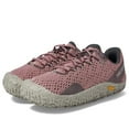 thumbnail image 2 of Merrell Women's Vapor Glove 6 Sneakers, Burlwood, 2 of 6