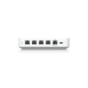 Ubiquiti Networks Cloud Gateway Ultra (UCG-Ultra)