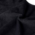 thumbnail image 5 of Pet Grooming Hammock Helper,Dog Grooming Harness for Nail Trimming,Pet Restraint Harness Bag for Nail Clipper Bathing Washing Grooming, 5 of 8