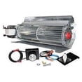 thumbnail image 1 of SkyTech FK-165-RT Fan Complete Kit with FK-ACC-Kit Rheostat, & Temperature Sensor, 1 of 2
