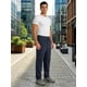 thumbnail image 4 of Pants para Hombre Súper Cómodo Estilo Casual con Ajuste Perfecto, 4 of 5