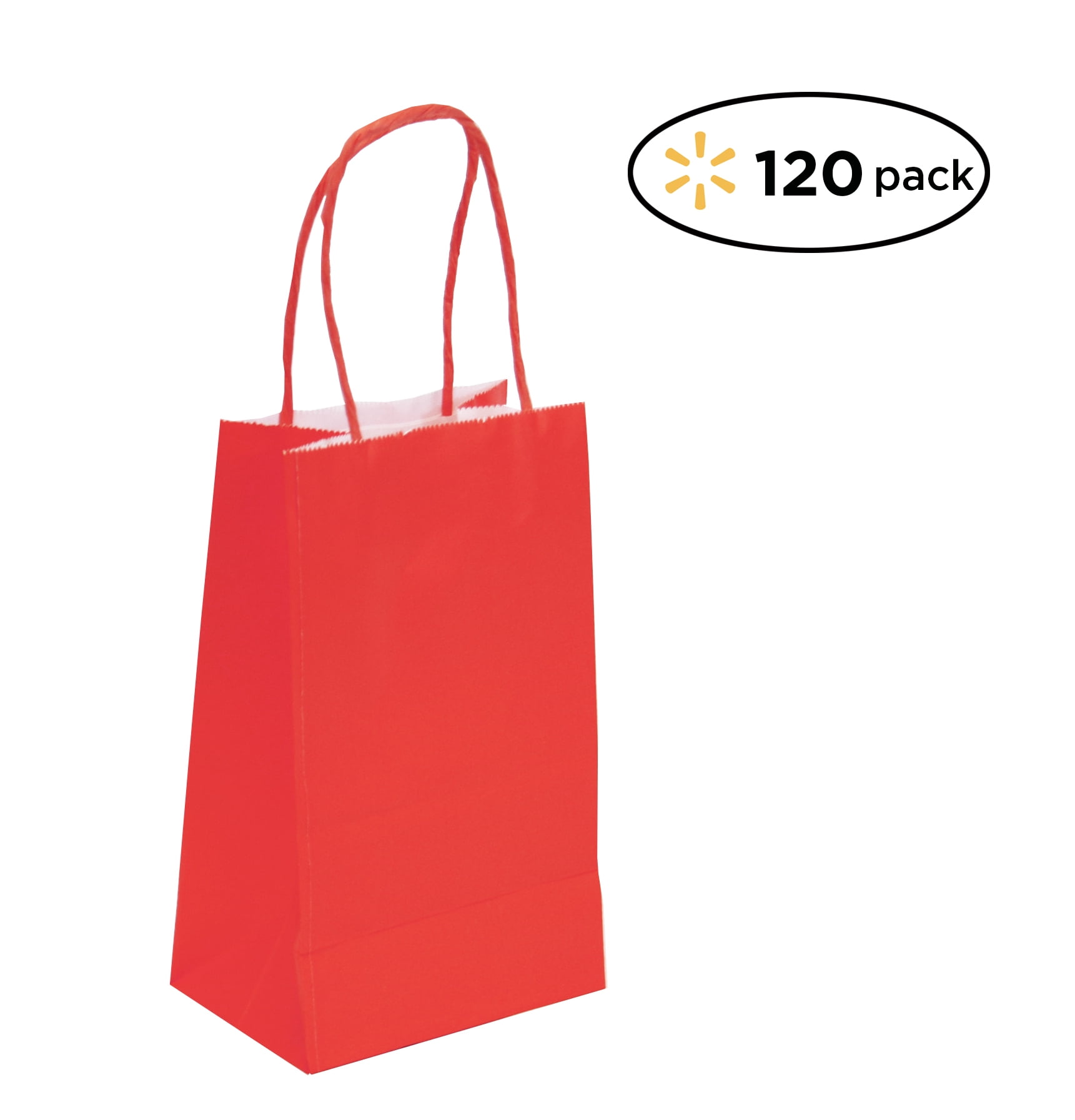 sturdy gift bags