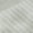Green, variant on Addison Rugs Mayfield Premium Machine Washable Transitional Geometric Wheat Rectangle Rug, 10' x 14'