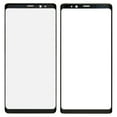 thumbnail image 2 of For Samsung Galaxy Note 8 SM-N950UZVAXAA Replacement Front Outer Glass Lens Screen Tool, 2 of 5