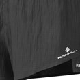 thumbnail image 3 of Ronhill Mens Tech Race Shorts, 3 of 4